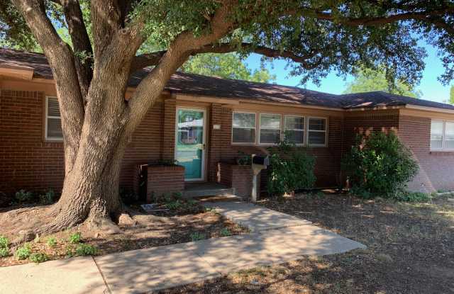 Photo of 3606 37th Street