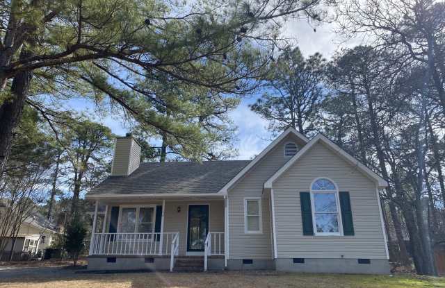 Photo of 60 Vernon Lane