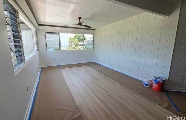 2050 California Avenue