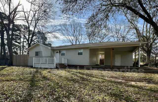 324 Lodi Drive