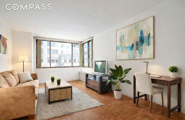 350 West 50th Street