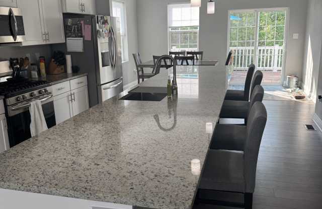 23857 Myrtle Glen Way