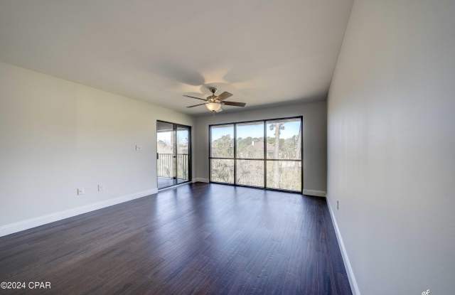 151 Coyote Pass unit: 24