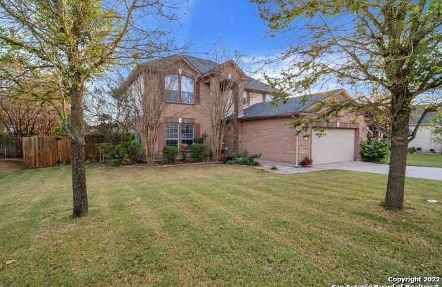 112 WINDING PATH
