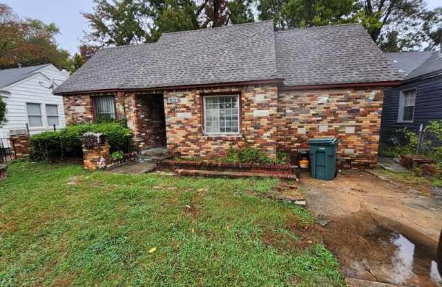 Photo of 2712 Fizer Rd