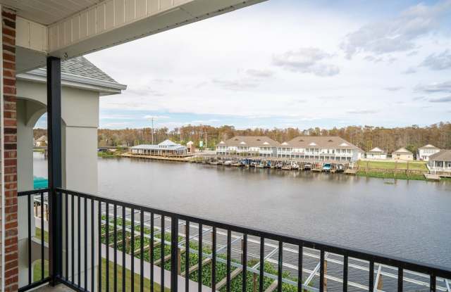 Photo of 12389 River Highlands