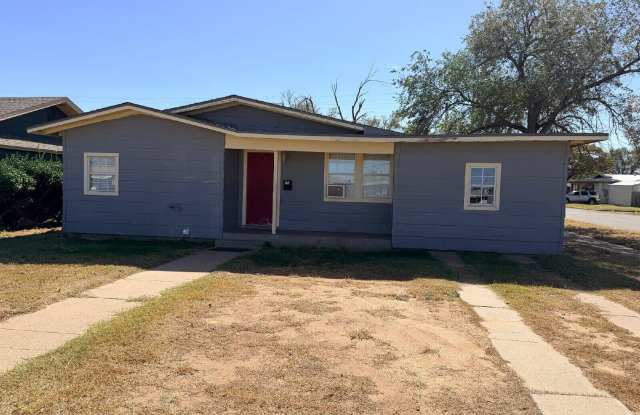 Photo of 4923 35th Street