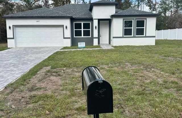 6807 SW 153RD PLACE ROAD