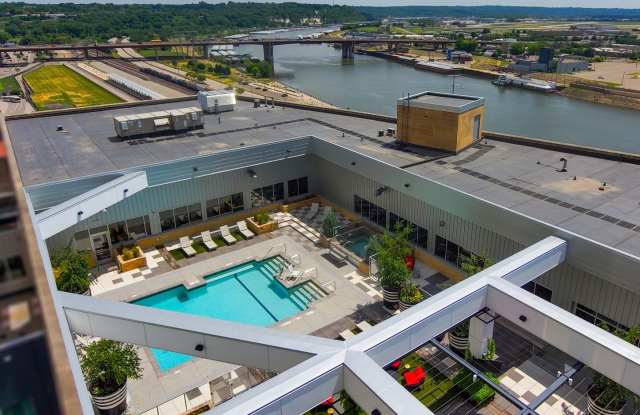 Photo of Custom House