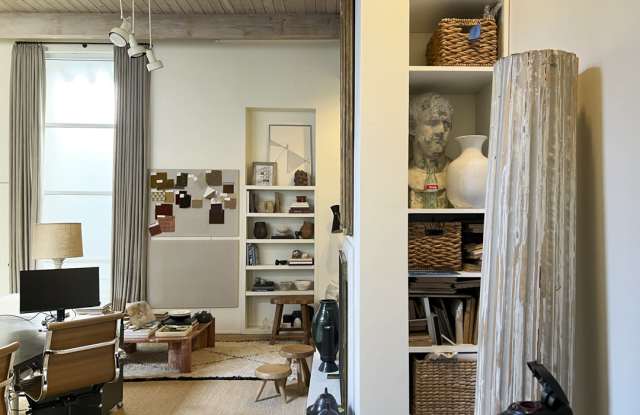 1113 West Armitage Avenue