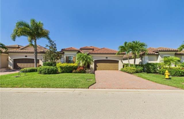 Photo of 28100 Edenderry Court