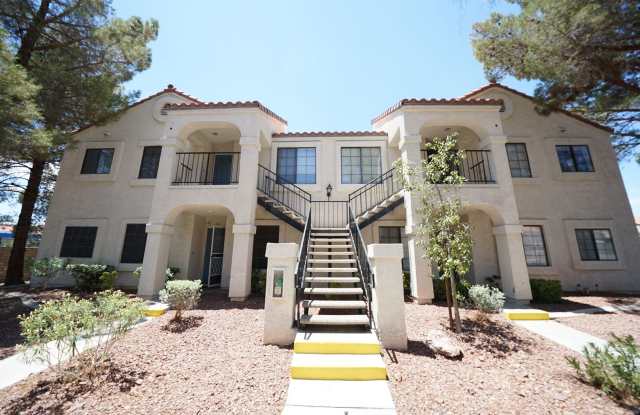 NO SHOWINGS UNTIL 8/22/25