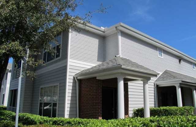 Photo of 24112 HARBOUR VISTA CIRCLE