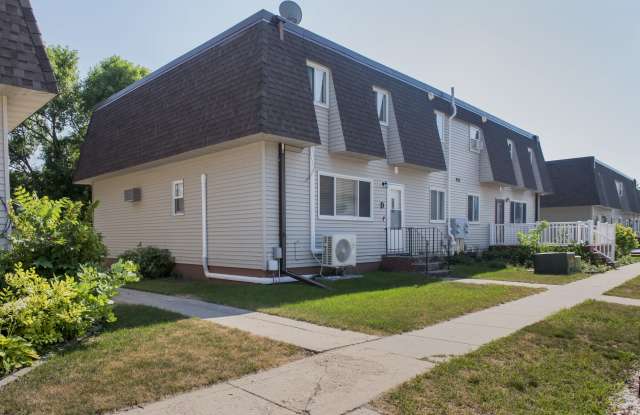 950 5th Ave W