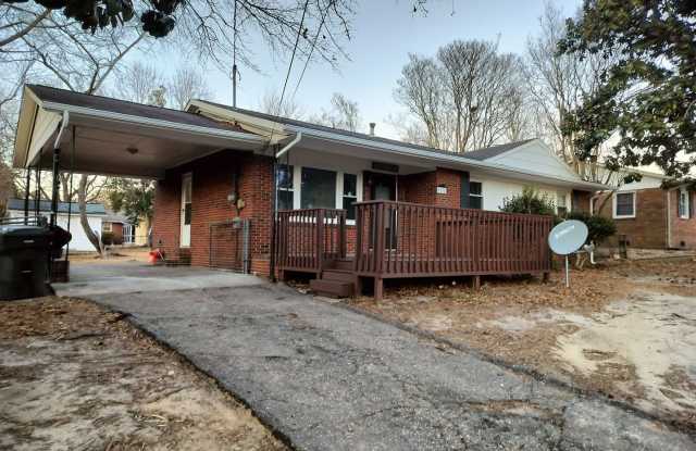 Photo of Simply Convenient