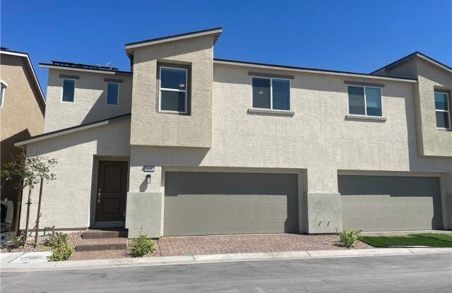 Photo of 5690 Sunset Amber Avenue
