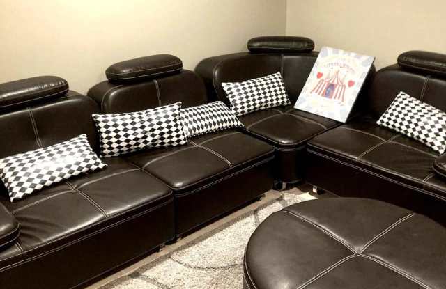 4906 COLONEL CONTEE Place