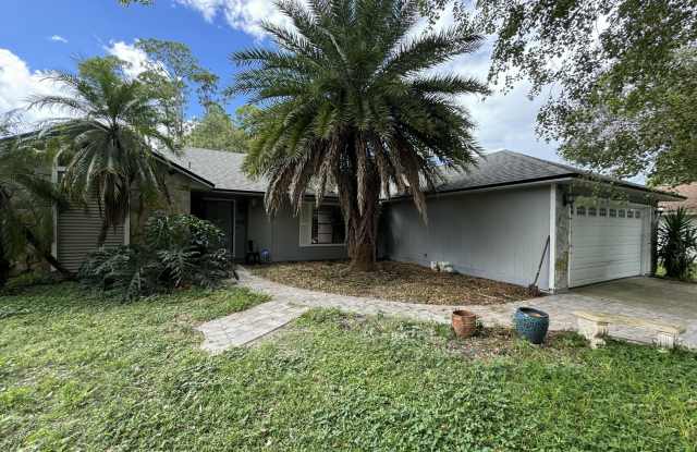 1022 Ulster Avenue SE