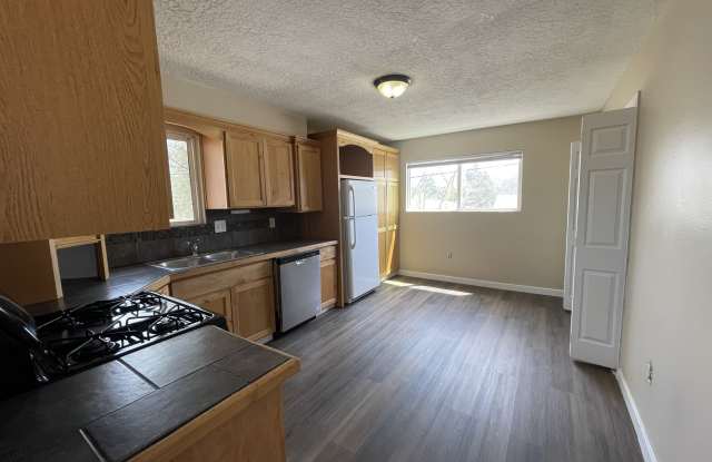 624 Espanola St SE Unit C