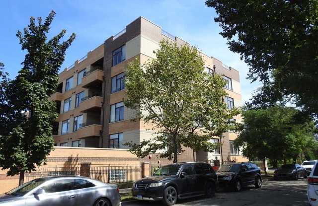 6456 S WOODLAWN Avenue