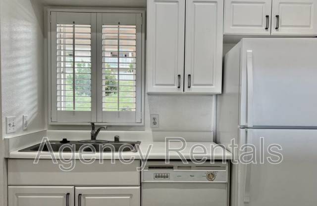 92-1210 Palahia St #V-204