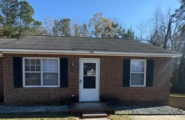 Photo of 106 Easy Street