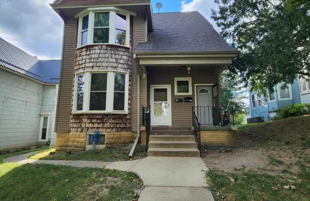 695 Wilson Avenue - 1
