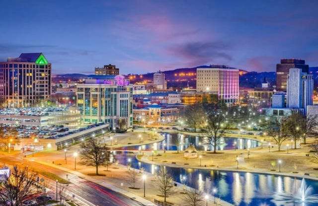 112 Mountain Flat Drive Northeast Unit E21