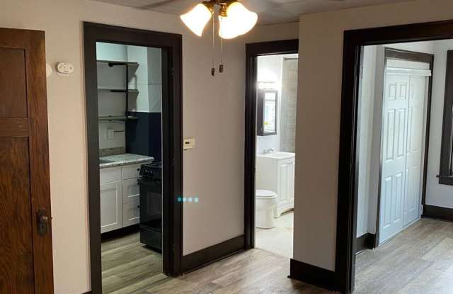 Photo of Grandview Apartments