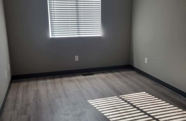 3834 Baldwin Avenue  #2