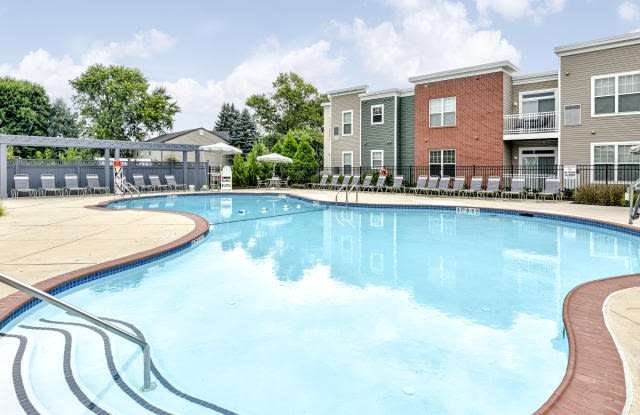 1982 Marlton Pike E Unit A31