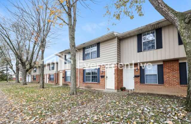 8064 Mount Everest Street