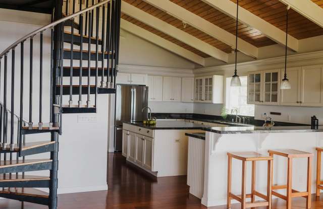 SHLU 76-4206 Nanilani Rd