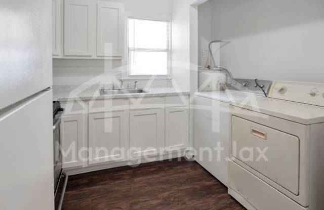 1671 West 35th Street