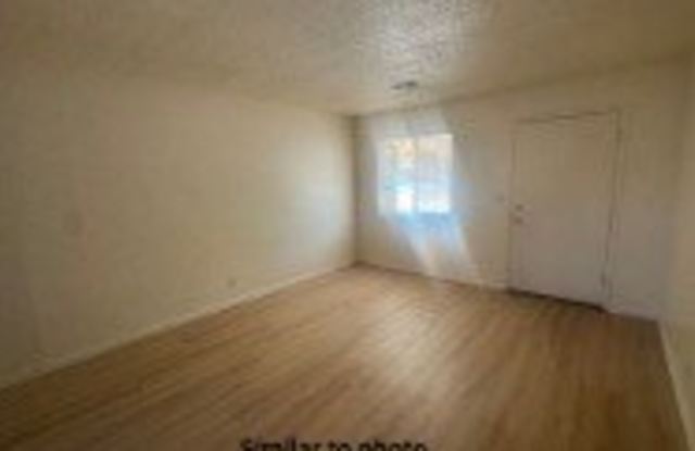 1020 Kathleen Avenue