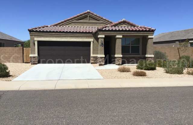 1144 E Tyler Ln
