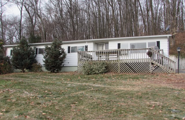 417 Hammertown Rd - 417 Hammertown Road, Lancaster County, PA 17555