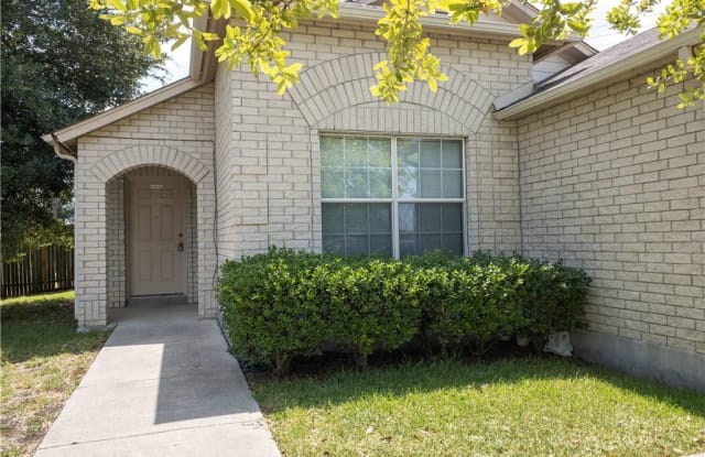 233 Jersey Bend - 233 Jersey Bend, Cibolo, TX 78108