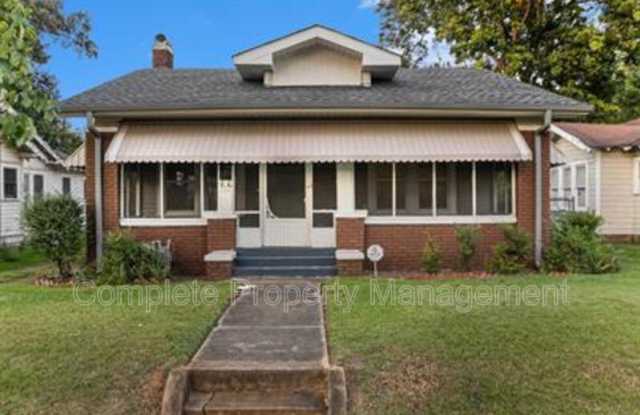 Photo of 728 41st Street