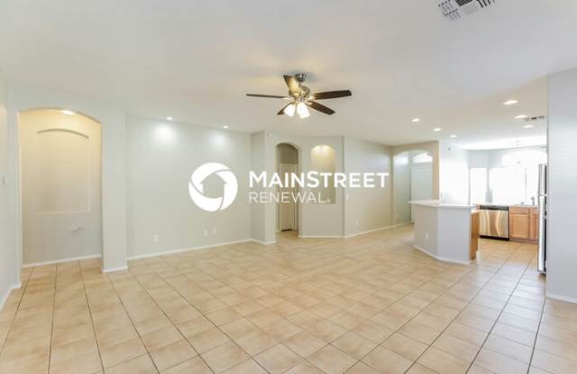 12388 West Sherman Street