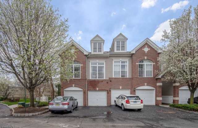 137 Riverwalk Way