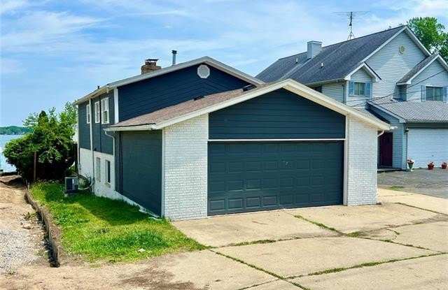 1869 Union Lake Road