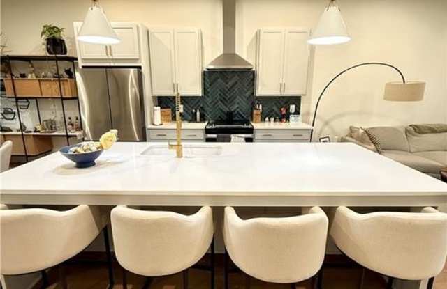 1276 Longreen Terrace NW unit: 10