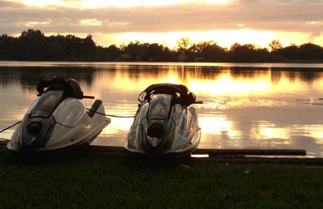 Photo of 1604 Haven Bend