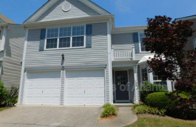 Photo of 727 Wamock Dr