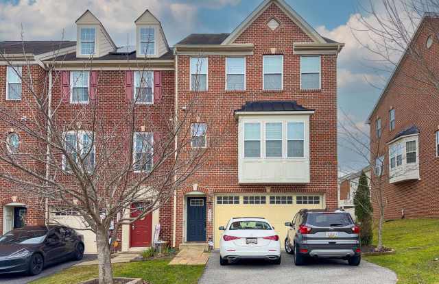 Photo of 3223 CAREYSBROOK Court