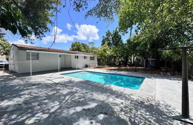 Photo of 1310 NW 115th St
