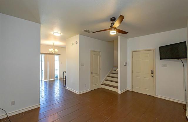 10706 International Blvd