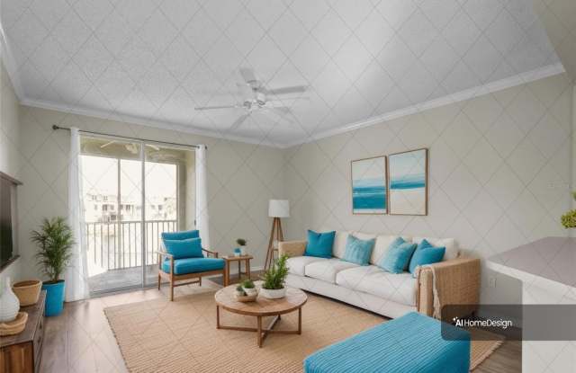 5681 BENTGRASS DRIVE