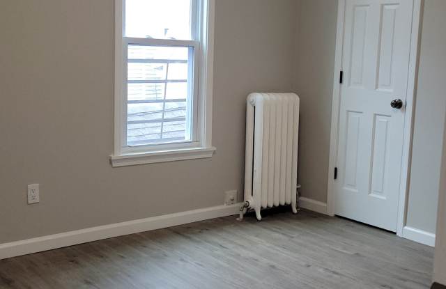 Photo of 67 Poplar St.- 8